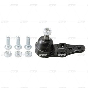 CTR CB0160 - Yleisnivelenivel CTR CB0160 - Yleisnivelenivel