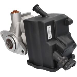 Hydrauliikkapumppu, Ohjaus Bosch K S00 000 332 Hydrauliikkapumppu, Ohjaus Bosch K S00 000 332