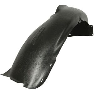 REZAW PLAST 111429 Etuivet oikea REZAW PLAST 111429 Etuivet oikea