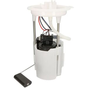 Polttoainepumppu Delphi Fg2764-12b1 Polttoainepumppu Delphi Fg2764-12b1