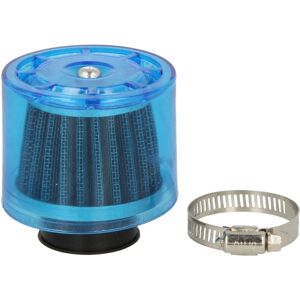 Ilmansuodatin Rms 10 060 1090 Ilmansuodatin Rms 10 060 1090