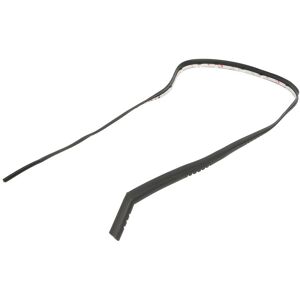 Suoja-/koristelista, Etupilari Blic 5703-04-6037531q Suoja-/koristelista, Etupilari Blic 5703-04-6037531q