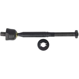 KYB KRE1140 Sisäniveljousi - Etuakseli, M14x1.5, 16,9mm kartio, 236mm KYB KRE1140 Sisäniveljousi - Etuakseli, M14x1.5, 16,9mm kartio, 236mm
