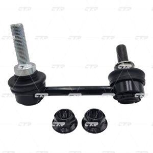 CTR CL0513L Vasen takajousituksen stabilointiketju CTR CL0513L Vasen takajousituksen stabilointiketju