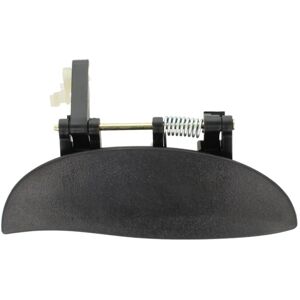 Musta BLIC 6010-20-013404P ovenkahva - Car Door Handle Musta BLIC 6010-20-013404P ovenkahva - Car Door Handle