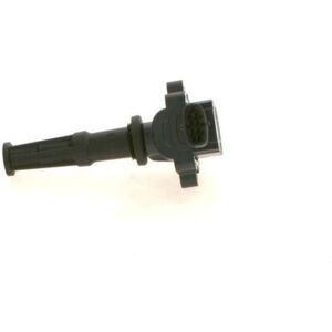 BOSCH 0 221 604 006 Törmäyspulssi - Törmäyspulssi BOSCH 0 221 604 006 Törmäyspulssi - Törmäyspulssi