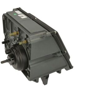 Syöttömoduuli, Urearuiskutus Engitech Ent570047/r Syöttömoduuli, Urearuiskutus Engitech Ent570047/r
