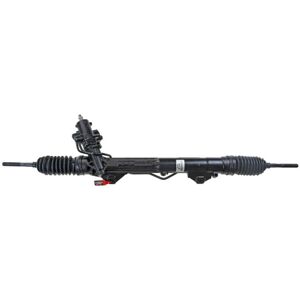 LAUBER 66.3502 Hydraulinen ohjauslaite ajoneuvoihin - Servotronic ZF LAUBER 66.3502 Hydraulinen ohjauslaite ajoneuvoihin - Servotronic ZF