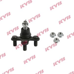 Pallo-/ohjausnivel Kyb Kbj4287 Pallo-/ohjausnivel Kyb Kbj4287