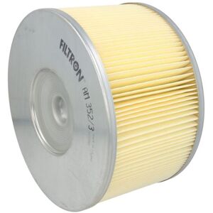 Filtron AM 352/3 Ilmastointisuodatin Toyota Land Cruiser 100 & Prado 70 Filtron AM 352/3 Ilmastointisuodatin Toyota Land Cruiser 100 & Prado 70