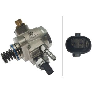 Korkeapainepumppu Hella 8th 358 345-241 Korkeapainepumppu Hella 8th 358 345-241