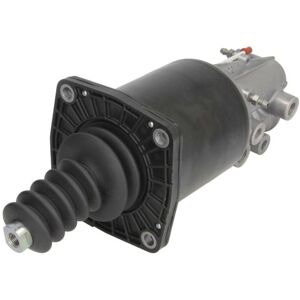 Kytkimen Toimilaite Knorr-Bremse Vg 3289 Kytkimen Toimilaite Knorr-Bremse Vg 3289