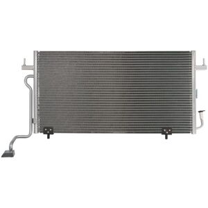 Thermotec KTT110044 - Ilmastointilaitteen osa Thermotec KTT110044 - Ilmastointilaitteen osa