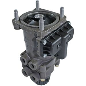 Pääventtiili Knorr-Bremse K 016496n00 Pääventtiili Knorr-Bremse K 016496n00