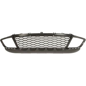 BLIC 6502-07-0071910MP Ilmastointiritilä - Ajoneuvonosan BLIC 6502-07-0071910MP Ilmastointiritilä - Ajoneuvonosan
