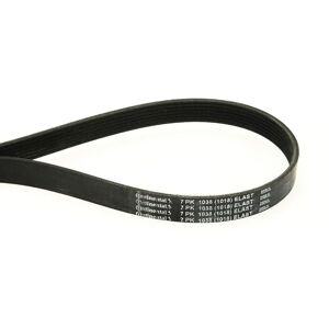 Contitech Moniurahihna Continental Ctam 7pk1038 Elast Contitech Moniurahihna Continental Ctam 7pk1038 Elast