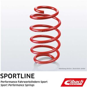 Jousi, Jousitus Eibach F21-65-001-01-Ha Jousi, Jousitus Eibach F21-65-001-01-Ha