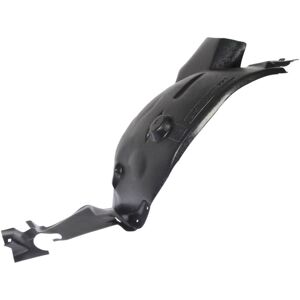 Pyöräkotelo Rezaw-Plast Rp110916 Pyöräkotelo Rezaw-Plast Rp110916
