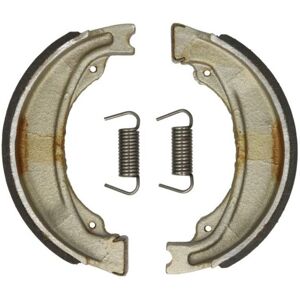 Jarrukenkäsarja Ferodo Fsb755 Jarrukenkäsarja Ferodo Fsb755