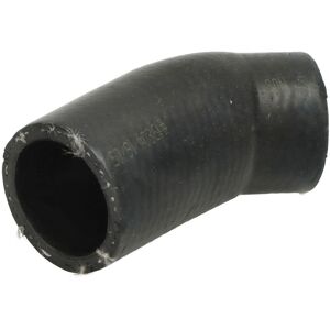 Letku, Lämmönvaihdin (Lämmitys) Thermotec Dwf336tt Letku, Lämmönvaihdin (Lämmitys) Thermotec Dwf336tt