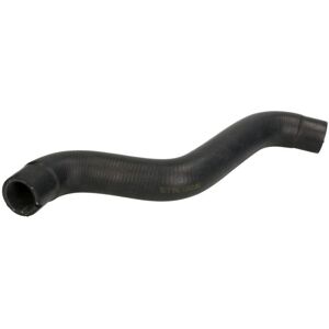 THERMOTEC DWF079TT Jäähdyttimen letku - Radiator Hose THERMOTEC DWF079TT Jäähdyttimen letku - Radiator Hose