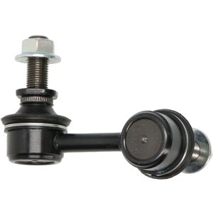Tanko, Kallistuksenvaimennin 555 Sl-M270l Tanko, Kallistuksenvaimennin 555 Sl-M270l