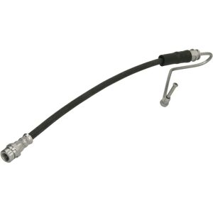 TRW PHB2089 jarruletku - 380mm TRW PHB2089 jarruletku - 380mm