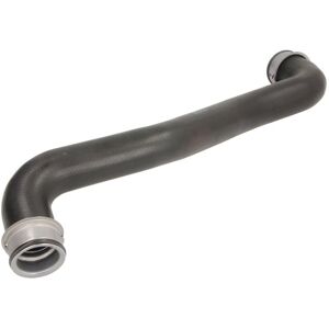 THERMOTEC DWM155TT Lämpöpuhdistin - Moottorin jäähdytys THERMOTEC DWM155TT Lämpöpuhdistin - Moottorin jäähdytys