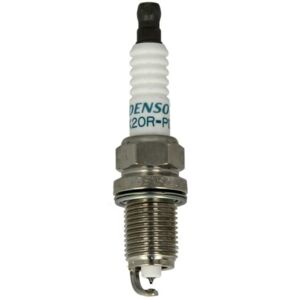 Denso SK20R-P13 Iridium tulpatka - Moottoriosa Denso SK20R-P13 Iridium tulpatka - Moottoriosa
