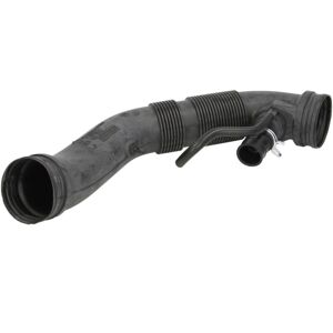 Ilmanottoletku THERMOTEC DCW115TT - Ilmansuodatin Ilmanottoletku THERMOTEC DCW115TT - Ilmansuodatin