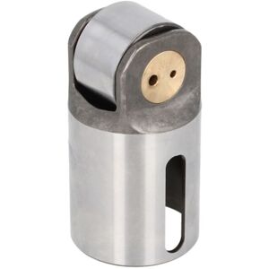 Bosch F 00H N37 402 - Varaosat injektiokeskukseen Bosch F 00H N37 402 - Varaosat injektiokeskukseen