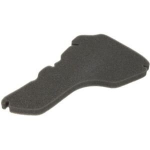 Ilmansuodatin Rms 10 060 0421 Ilmansuodatin Rms 10 060 0421