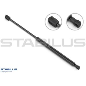 STABILUS Malli 741412 Hydraulinen Tavaratilan Tuki - Tavaratilan Nostin STABILUS Malli 741412 Hydraulinen Tavaratilan Tuki - Tavaratilan Nostin