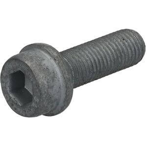 Ruuvi, Jarrusatula Febi Bilstein 185993 Ruuvi, Jarrusatula Febi Bilstein 185993