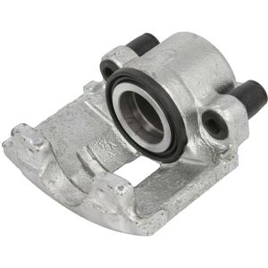 FERODO FCL694476 - Jarrusatula FERODO FCL694476 - Jarrusatula