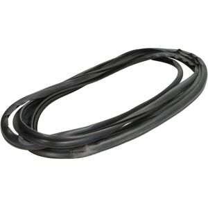 Suoja-/koristelista, Etupilari Blic 5703-04-6037550q Suoja-/koristelista, Etupilari Blic 5703-04-6037550q