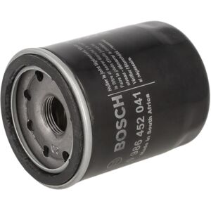 Bosch Öljynsuodatin - Soveltuu Alfa Romeo, Fiat, Citroën, Peugeot, Volvo, Nissan, Isuzu, Dodge, Mazda, Vauxhall, Ford, Chrysler, GMC, Mitsubishi, Infiniti, Kia Bosch Öljynsuodatin - Soveltuu Alfa Romeo, Fiat, Citroën, Peugeot, Volvo, Nissan, Isuzu, Dodge, Mazda, Vauxhall, Ford, Chrysler, GMC, Mitsubishi, Infiniti, Kia