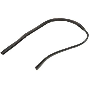 Suoja-/koristelista, Etupilari Blic 5703-04-6037318q Suoja-/koristelista, Etupilari Blic 5703-04-6037318q