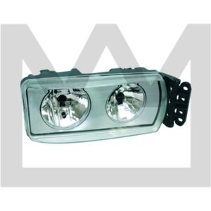 Ajovalo Monark 098 055 316 Ajovalo Monark 098 055 316