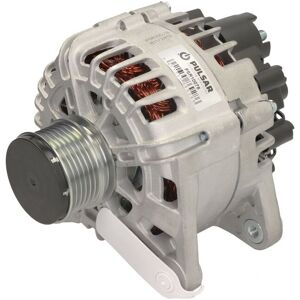 Vaihtovirtalaturi Pulsar Rotating Electrics Psr10078 Vaihtovirtalaturi Pulsar Rotating Electrics Psr10078