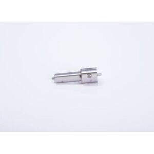 Bosch Malli 0 433 171 134 Polttoaineen ruisku - Ruisku Bosch Malli 0 433 171 134 Polttoaineen ruisku - Ruisku