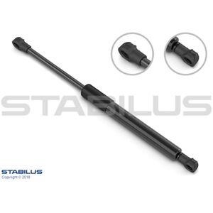 STABILUS 169461 Kaasujousi konepellille STABILUS 169461 Kaasujousi konepellille