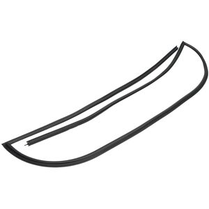 Suoja-/koristelista, Etupilari Blic 5703-04-6037945q Suoja-/koristelista, Etupilari Blic 5703-04-6037945q