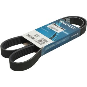Moniurahihna Dayco 7pk1260 Moniurahihna Dayco 7pk1260