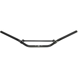 Ohjauspyörä Trw Moto Mcl155s Ohjauspyörä Trw Moto Mcl155s