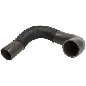 Ahdinletku Thermotec Dcw326tt Ahdinletku Thermotec Dcw326tt