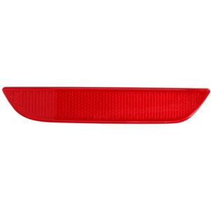 Blic 5403-09-1199106P Takareflektori Renault Clio 4 - Reflektor Blic 5403-09-1199106P Takareflektori Renault Clio 4 - Reflektor