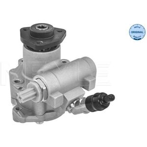 MEYLE 314 631 0029 Hydraulinen Ohjauspyöränpumppu - BMW 3/X1 MEYLE 314 631 0029 Hydraulinen Ohjauspyöränpumppu - BMW 3/X1