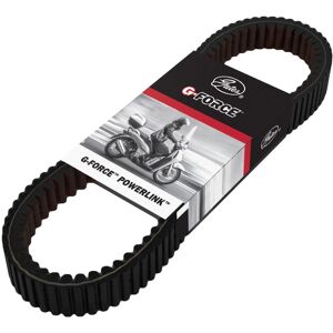 Cvt-Voimansiirtohihna Gates Pl21025 Cvt-Voimansiirtohihna Gates Pl21025