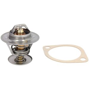 Vernet TH6293.82J Termostaatti - 82°C, with tiivistysrengas for Hyundai Accent Vernet TH6293.82J Termostaatti - 82°C, with tiivistysrengas for Hyundai Accent